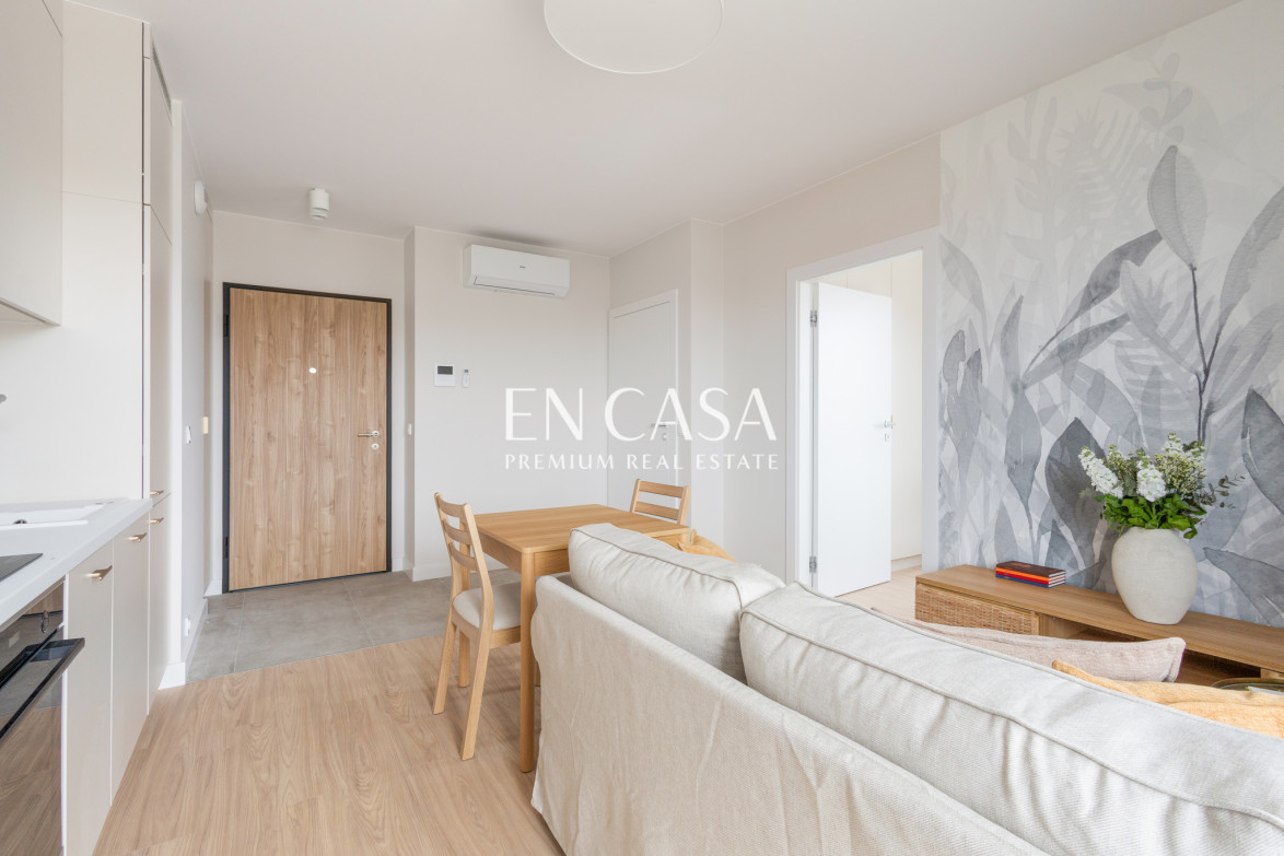 Apartment Rent Warszawa Bemowo Szeligowska 4